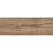 Керамогранит Viva Yaki Beju 10x30