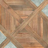 Керамогранит Viva Yaki Beju 80x80