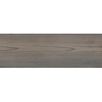Керамогранит Viva Yaki Gure 10x30