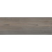 Керамогранит Viva Yaki Gure 10x30