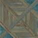 Керамогранит Viva Yaki Gure 80x80