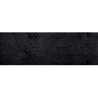 Керамогранит Viva Yaki Kuro 10x30