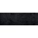 Керамогранит Viva Yaki Kuro 10x30