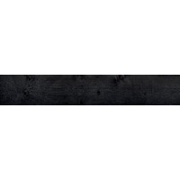 Керамогранит Viva Yaki Kuro 20x120