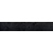 Керамогранит Viva Yaki Kuro 20x120
