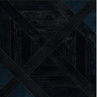 Керамогранит Viva Yaki Kuro 80x80