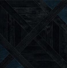 Керамогранит Viva Yaki Kuro 80x80