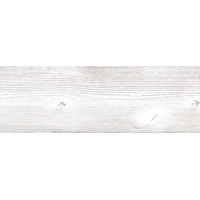 Керамогранит Viva Yaki Shiro 10x30