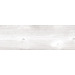 Керамогранит Viva Yaki Shiro 10x30