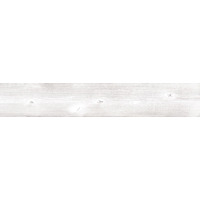 Керамогранит Viva Yaki Shiro 20x120