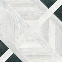 Керамогранит Viva Yaki Shiro 80x80