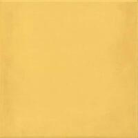 Керамика Vives 1900 Amarillo 20x20