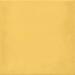 Керамика Vives 1900 Amarillo 20x20