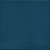 Керамика Vives 1900 Azul 20x20
