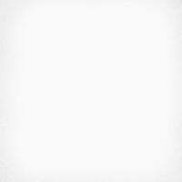 Керамика Vives 1900 Blanco 20x20