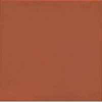 Керамика Vives 1900 Rojizo 20x20