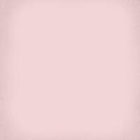 Керамика Vives 1900 Rosa 20x20