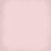 Керамика Vives 1900 Rosa 20x20