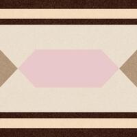 Керамика Vives 1900 Roura-2 Beige 20x20