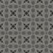 Керамика Vives 1900 Tassel Grafito Mix 20x20