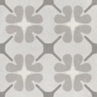 Керамика Vives 1900 Tassel Perla Mix 20x20