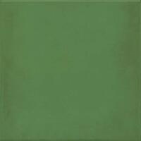 Керамика Vives 1900 Verde 20x20