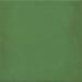 Керамика Vives 1900 Verde 20x20