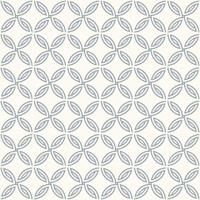 Керамогранит Vives Alameda Andrassy R Blanco 20x20