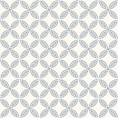 Керамогранит Vives Alameda Andrassy R Blanco 20x20