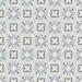 Керамогранит Vives Alameda Bucareli R Cielo 20x20