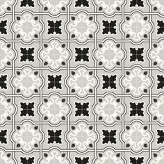 Керамогранит Vives Alameda Bucareli R Gris 20x20