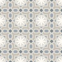 Керамогранит Vives Alameda Linden R Cielo 20x20
