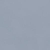 Керамогранит Vives Alameda R Nube 20x20