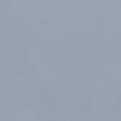 Керамогранит Vives Alameda R Nube 20x20