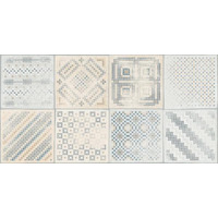 Керамогранит Vives Alpha Kinaros 30x60