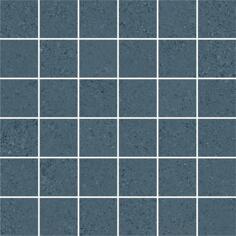 Керамогранит Vives Alpha Mosaico Lipsi Jeans 30x30