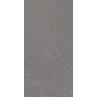 Керамогранит Vives Alpha R Plomo 29.3x59.3
