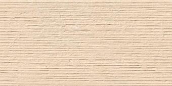 Керамогранит Vives Alpha Serifos Beige 30x60