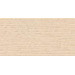 Керамогранит Vives Alpha Serifos Beige 30x60