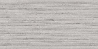 Керамогранит Vives Alpha Serifos Cemento 30x60