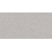Керамогранит Vives Alpha Serifos Cemento 30x60