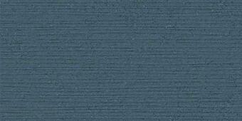 Керамогранит Vives Alpha Serifos Jeans 30x60