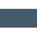 Керамогранит Vives Alpha Serifos Jeans 30x60