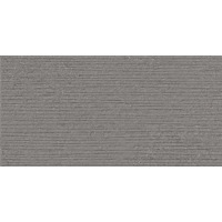 Керамогранит Vives Alpha Serifos Plomo 30x60