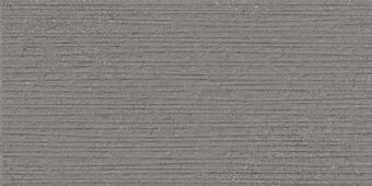Керамогранит Vives Alpha Serifos Plomo 30x60