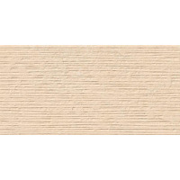 Керамогранит Vives Alpha Serifos R Beige 29.3x59.3