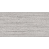 Керамогранит Vives Alpha Serifos R Cemento 29.3x59.3