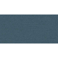 Керамогранит Vives Alpha Serifos R Jeans 29.3x59.3