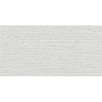 Керамогранит Vives Alpha Serifos R Light 29.3x59.3