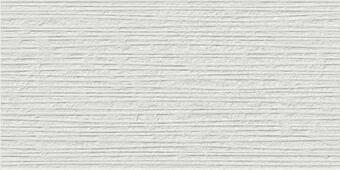 Керамогранит Vives Alpha Serifos R Light 29.3x59.3
